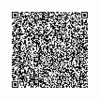 vCard 74923165206