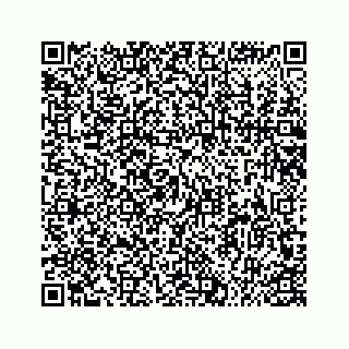 vCard 74923165209