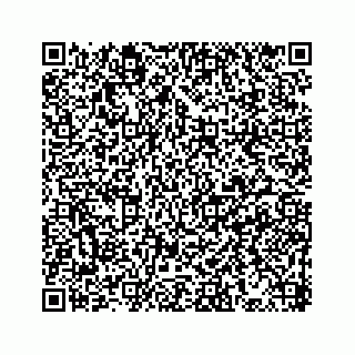 vCard 74923165212
