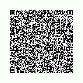 vCard 74923165213