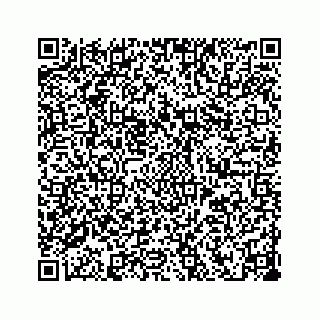 vCard 74923165216