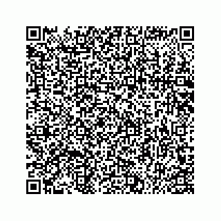 vCard 74923165218