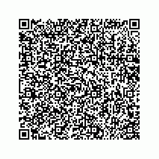 vCard 74923165219