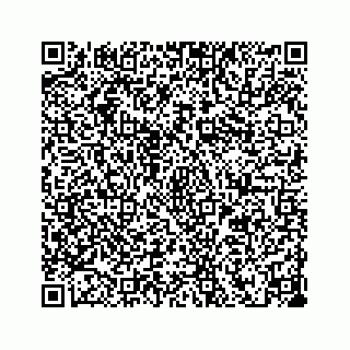 vCard 74923165220