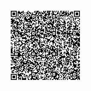 vCard 74923165221