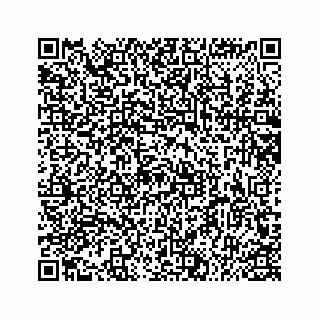 vCard 74923165222