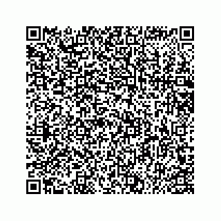 vCard 74923165227