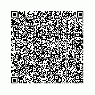 vCard 74923165228
