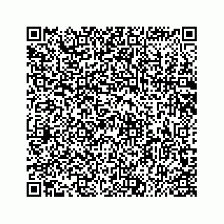 vCard 74923165229