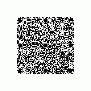 vCard 74923165230