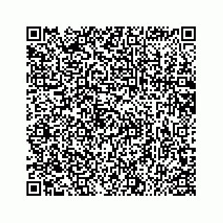 vCard 74923165232