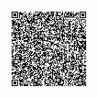 vCard 74923165233