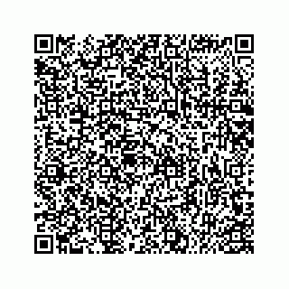 vCard 74923165234