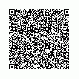 vCard 74923165237