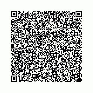 vCard 74923165238