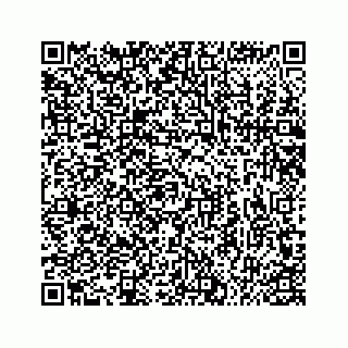 vCard 74923165239