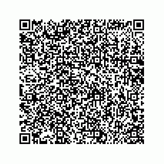 vCard 74923165241