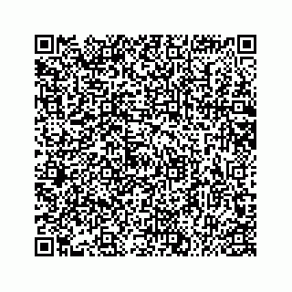 vCard 74923165242