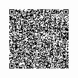 vCard 74923165243