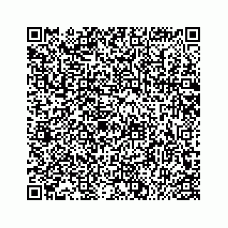 vCard 74923165244