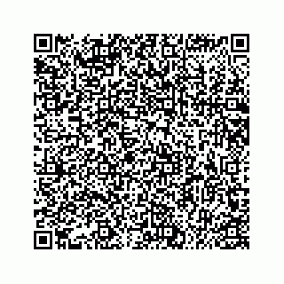 vCard 74923165246