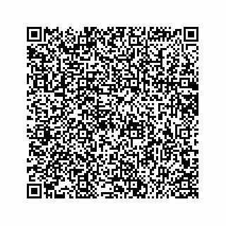 vCard 74923165247