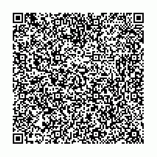 vCard 74923165248