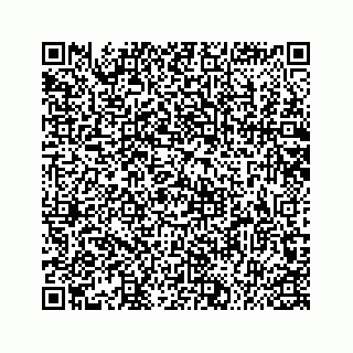 vCard 74923165250