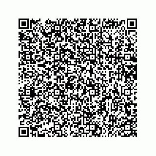 vCard 74923165252