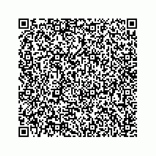 vCard 74923165254