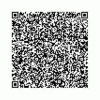 vCard 74923165255