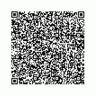 vCard 74923165256
