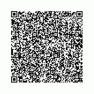 vCard 74923165261