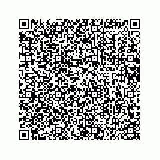 vCard 74923165263