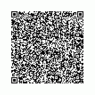vCard 74923165265