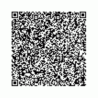vCard 74923165266