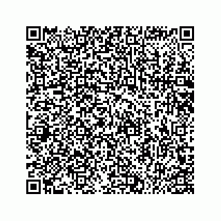vCard 74923165269