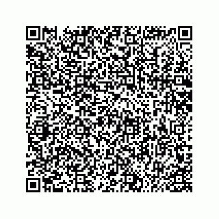 vCard 74923165270