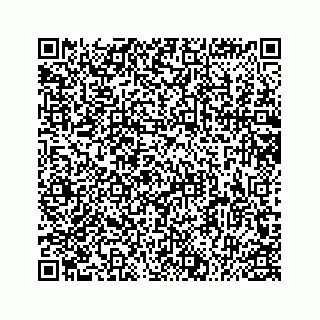 vCard 74923165273