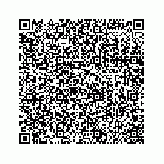 vCard 74923165274