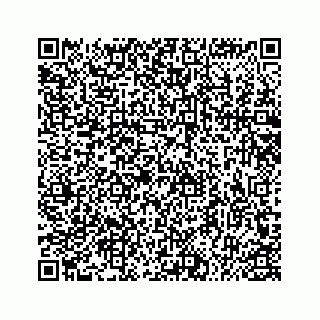 vCard 74923165275