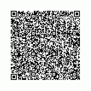 vCard 74923165277