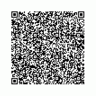 vCard 74923165278