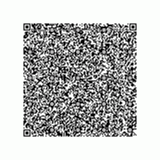 vCard 74923165280