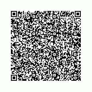 vCard 74923165281