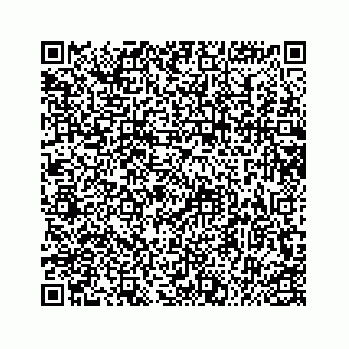 vCard 74923165283