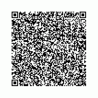 vCard 74923165286