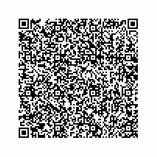 vCard 74923165290
