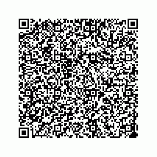 vCard 74923165292