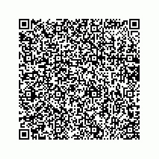 vCard 74923165293